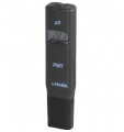 Leitf.- Tester PWT HI 98308